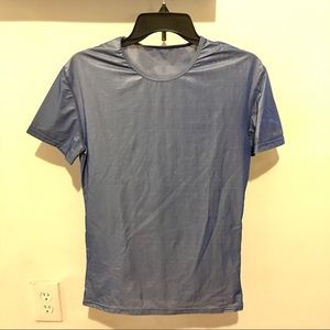 HOM Tee shirt